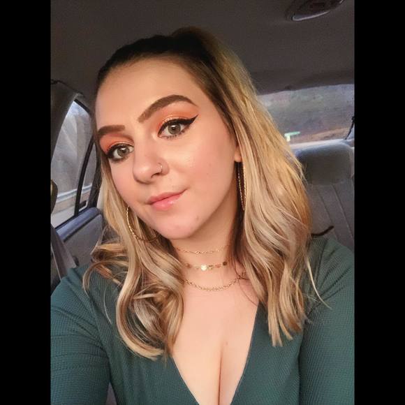 brixnichole